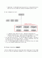 조직이론 사례분석,조직이론 조직구조,브랜드마케팅,서비스마케팅,글로벌경영,사례분석,swot,stp,4p 7페이지