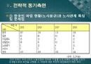 우리나라 해외직접투자 유치방안,외국인 직접투자,해외직접투자 유치(신용도,자본이동성,기술),해외직접투자 국제경영의 전략 73페이지