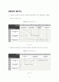 2012-2020 중장기 발전계획 78페이지