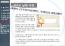 다임러크라이슬러 [회사 소개, M&A 배경] 19페이지