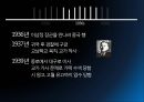 민족 저항 시인 '이상화' [민족 저항 시인] 10페이지