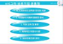 6시그마 기업혁명,품질경영의 변화,품질경영,TQM과 6시그마,블랙벨트,브랜드마케팅,서비스마케팅,글로벌경영,사례분석,swot,stp,4p 33페이지