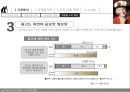 고령화 시대,시니어 시장 분석,국내외 시니어 마케팅 사례,시니어 시장 진출 전략,브랜드마케팅,서비스마케팅,글로벌경영,사례분석,swot,stp,4p 12페이지