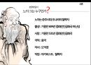 노자 사상과 상생의 조화,경영전략,전략경영 사례,상생경영 사례,브랜드마케팅,서비스마케팅,글로벌경영,사례분석,swot,stp,4p 10페이지