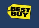 Best Buy의 위기,Best Buy 역사,브랜드마케팅,서비스마케팅,글로벌경영,사례분석,swot,stp,4p 1페이지