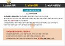 높임법의 의미 종류,주체?임법,상대높임법,높임법의 다양한사례,한국의 언어문화사례 10페이지