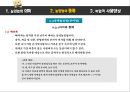높임법의 의미 종류,주체?임법,상대높임법,높임법의 다양한사례,한국의 언어문화사례 12페이지