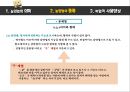높임법의 의미 종류,주체?임법,상대높임법,높임법의 다양한사례,한국의 언어문화사례 19페이지