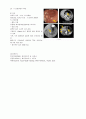 위암 case study [ 대학병원 성인간호실습 위암 케이스스터디 ] 6페이지