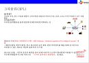 CJ GLS와 대한통운 M&A사례분석 [CJ대한통운 M&A] 32페이지