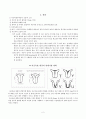 자궁경관무력증 IIOC, 유산(abortion) 케이스스터디 2페이지