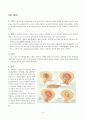 자궁경관무력증 IIOC, 유산(abortion) 케이스스터디 5페이지