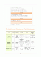 아동간호학 요로감염 UTI urinary track infection 케이스스터디 23페이지