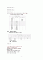 대퇴경부골절 간호과정 및 병태생리 11페이지