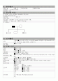 성인간호실습) 소화기내과 CASE' 8페이지