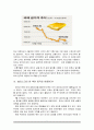 미국의 금리인상 정책이 세계경제에 미치는 영향 7페이지