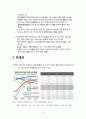 [졸업논문] ★ 항만계획과 관리 - 가오슝 항만 ( 연구의 배경, 연구의 방법, 가오슝소개, 시설현황, 문제점, 해결방안, 결론 )  12페이지