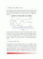 [도덕성발달이론] 도덕성발달이론(정신분석이론과 인지발달이론) - 피아제(Piaget)와 콜버그(Kohlberg)의 도덕성 발달이론(도덕발달이론), 피아제와 콜버그 이론의 평가 및 비판 11페이지