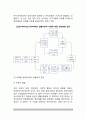 [성역할발달이론] 성전형화와 성역할의 발달에 대한 이론 - 성역할발달의 생물사회적 이론, 정신분석이론, 사회적 학습이론, 인지발달이론, 성도식이론, 통합적 이론 3페이지