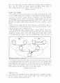 가족치료의 이해, 보웬의 다세대 가족치료 4페이지