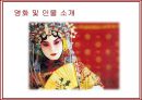 영화 인물분석-패왕별희(覇王別姬 Farewell My Concubine)  3페이지