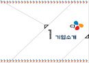 기업윤리, 윤리경영) CJ대한통운 기업윤리 및 문제점, 개선방향 PPT/ PPT플랫폼 직접 제작/ 택배업체 동향, 문제점/ 상생경영(윤리경영)으로의 실천 3페이지