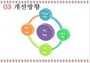 기업윤리, 윤리경영) CJ대한통운 기업윤리 및 문제점, 개선방향 PPT/ PPT플랫폼 직접 제작/ 택배업체 동향, 문제점/ 상생경영(윤리경영)으로의 실천 24페이지