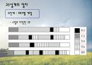 교수설계 16페이지