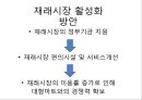 대형마트 의무휴업 14페이지