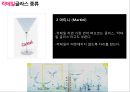 칵테일의 모든 것 (All About Cocktail)  19페이지