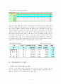 공무원 임용 - 특별채용제도를 중심으로  7페이지