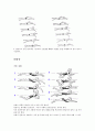 수영을 배우는 방법 7페이지