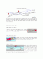 수영을 배우는 방법 14페이지