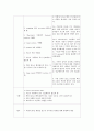 경막외혈종케이스(문헌고찰부터~간호진단까지) A++++ 26페이지