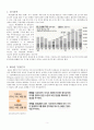 주가연계증권(ELS),ELS 종가 조작 논란 사례,종가조작통한 지급의무회피,만기상환조건 고의조작 3페이지