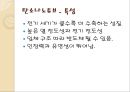 탄소의 결합구조 다양성에 따른 신소재,탄소나노튜브,풀러렌,그래핀,탄소의 결합구조에 따른 신소재의 미래 3페이지