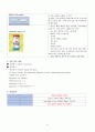 아동간호학 실습 열성경련 간호과정 11페이지