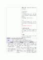 재활간호학 amputation(절단환자) 케이스 스터디 19페이지