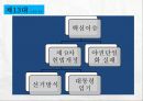 한국 대통령선거 이슈, 결과[13대, 14대, 15대, 16대, 17대, 18대 대선] 4페이지