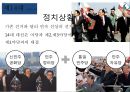 한국 대통령선거 이슈, 결과[13대, 14대, 15대, 16대, 17대, 18대 대선] 9페이지