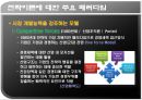 Dynamic Capabilities and Strategic Management_Teece_발표자료 5페이지