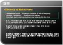 Dynamic Capabilities and Strategic Management_Teece_발표자료 12페이지