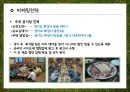[사업계획서] 축구대회개최 행사대행업체 창업 사업계획서 14페이지