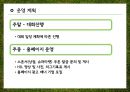 [사업계획서] 축구대회개최 행사대행업체 창업 사업계획서 21페이지