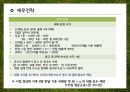 [사업계획서] 축구대회개최 행사대행업체 창업 사업계획서 26페이지