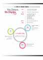 LG디스플레이자기소개서+면접기출문제,LG디스플레이(상반기신입)자소서,LG디스플레이합격자기소개서,LG디스플레이자소서항목,LG디스플레이면접질문,LG디스플레이지원동기 5페이지