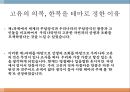 세계문화유산 제2과제 4페이지