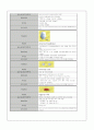 폐암 Lung cancer 케이스스터디 (case study) 10페이지