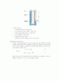 [레포트자료] 유체역학 비중,점도,압력,유속,유량계 조사 23페이지