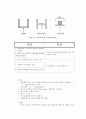 [레포트자료] 유체역학 비중,점도,압력,유속,유량계 조사 30페이지